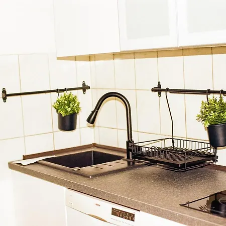 Vivo Hospital Maxi Herne