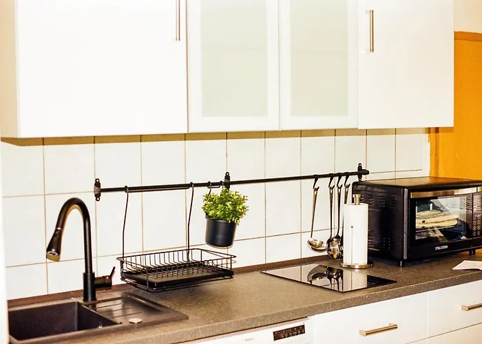 Vivo Hospital Maxi * Herne